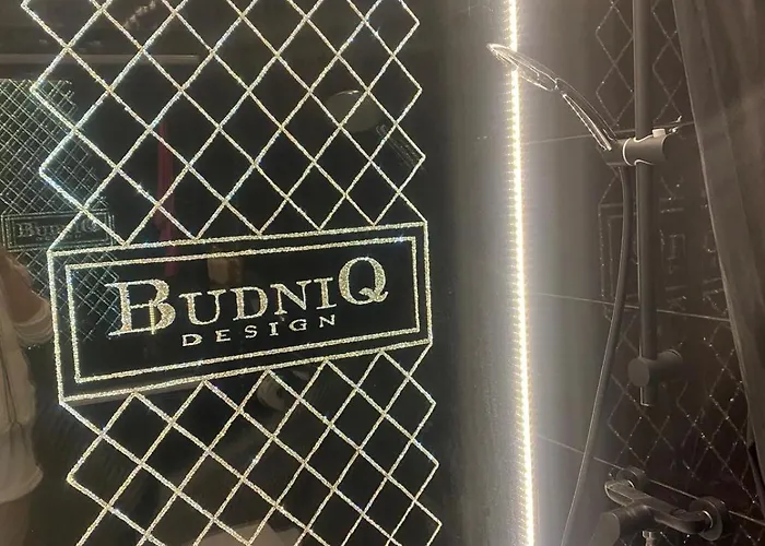 Romantic House -romantyczny Dla 2 Doroslych