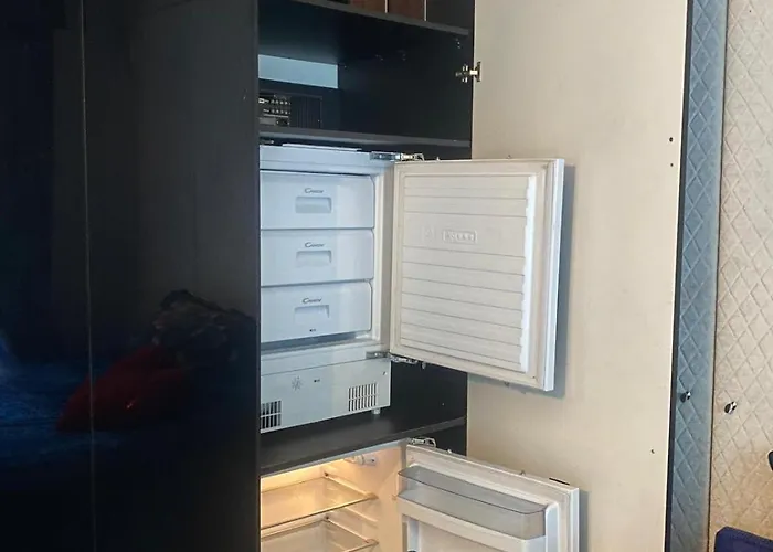 Apartmán Romantic House -romantyczny Dla 2 Doroslych