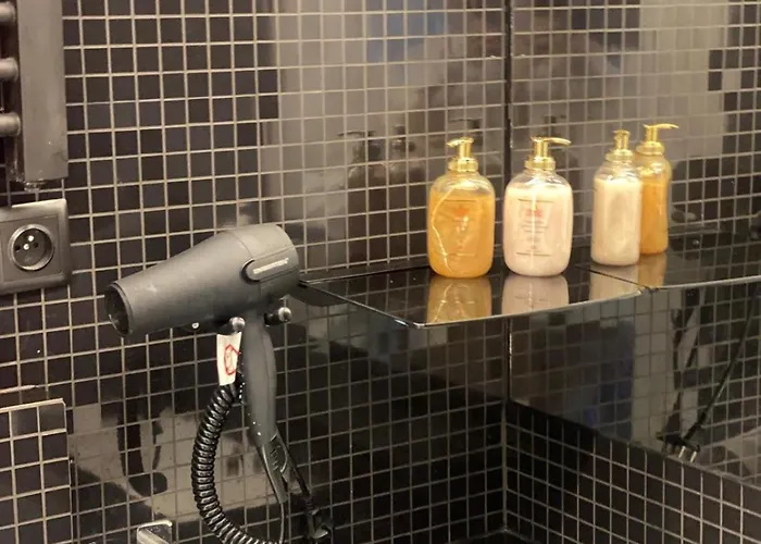 Apartmán Romantic House -romantyczny Dla 2 Doroslych *