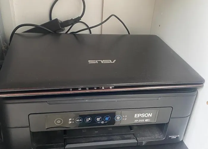 Apartmán Romantic House -romantyczny Dla 2 Doroslych Gdyně